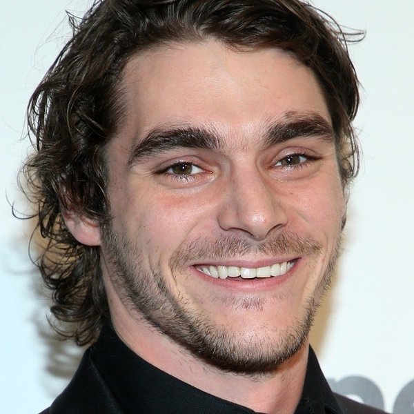 RJ Mitte