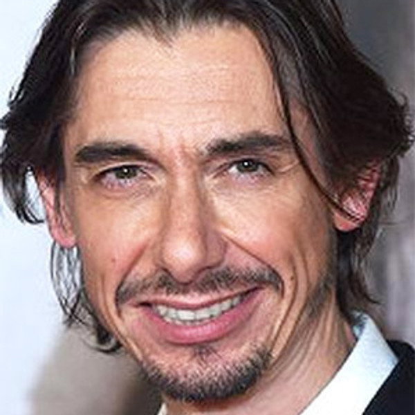 Philippe Spall