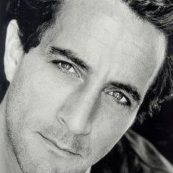 Alan Gelfant