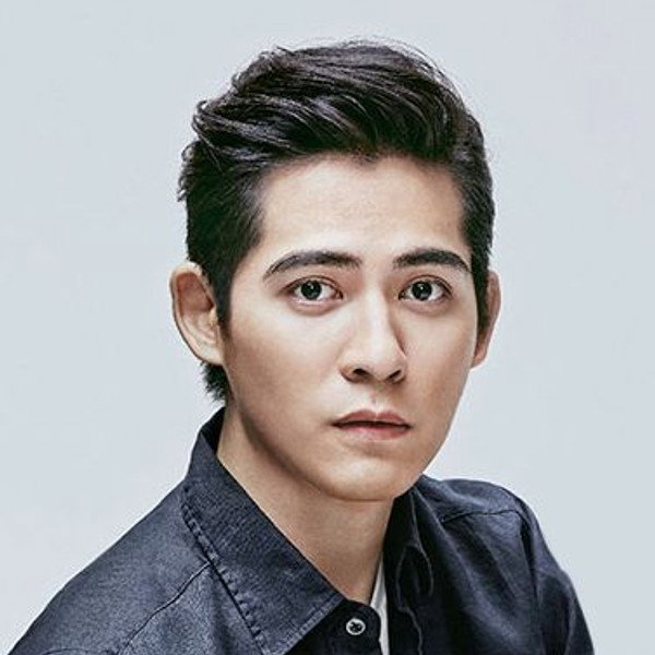 Vic Chou