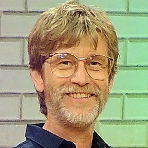 Paulo André