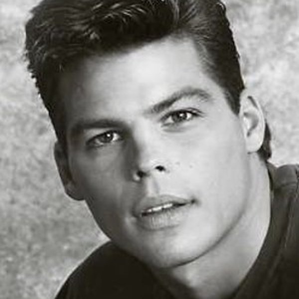 Richard Panebianco