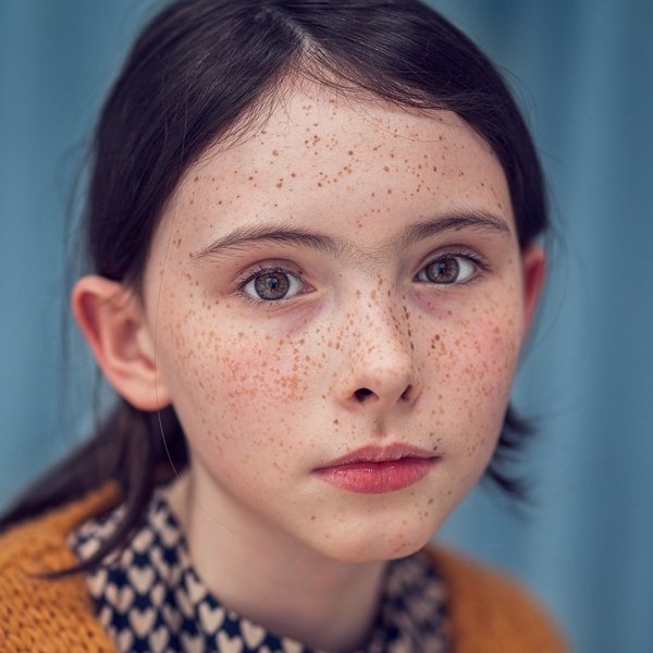 Bodhi Rae Breathnach