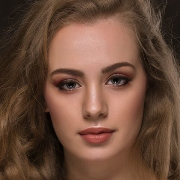 Wiktoria Gąsiewska