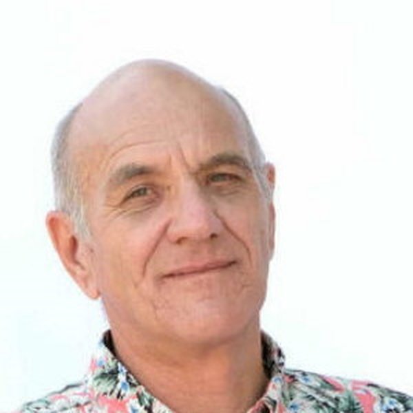 Louis Minnaar