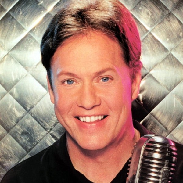 Rick Dees