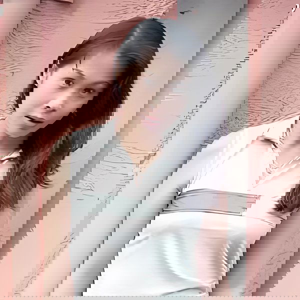 Yeung Fan