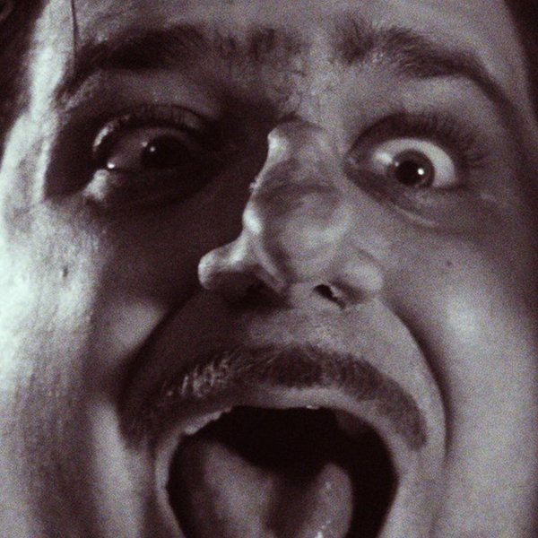 Bryan Connolly