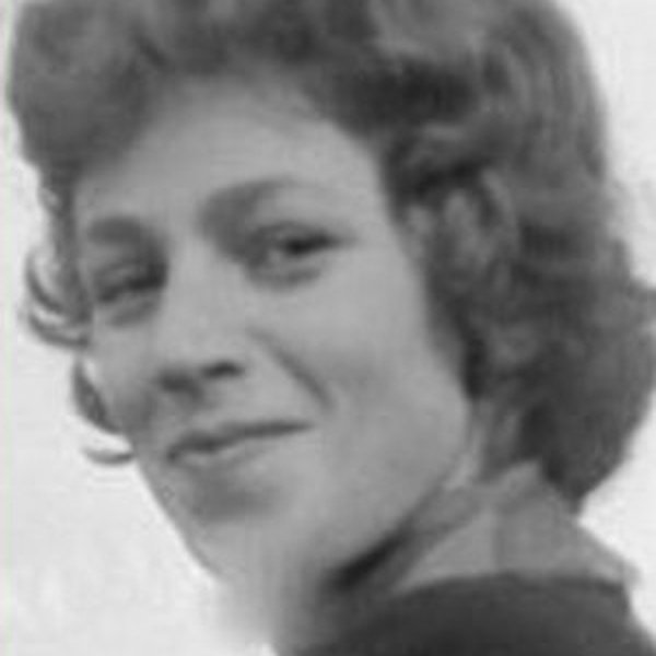 Wiesława Kosmalska