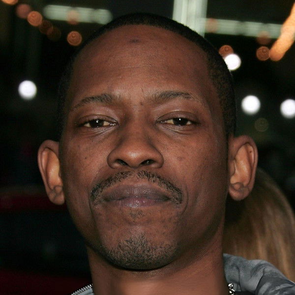 Kurupt