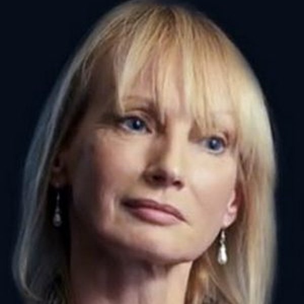 Elena Kramer