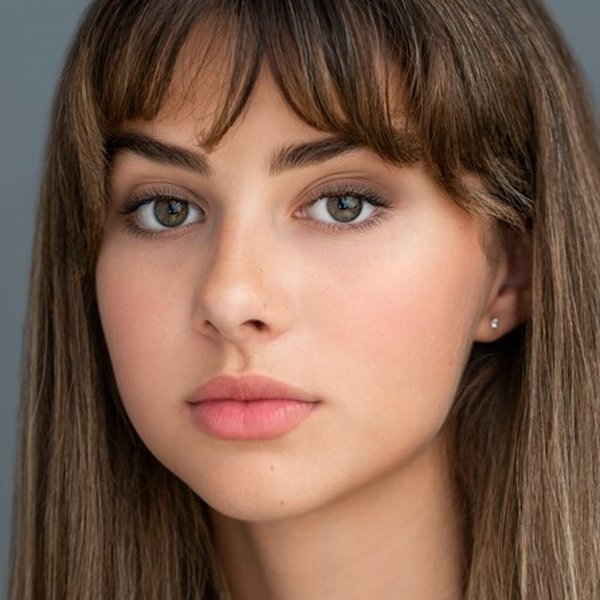 Coral Humphrey