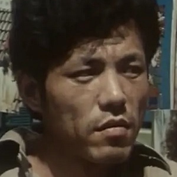 Zhang Jianmin