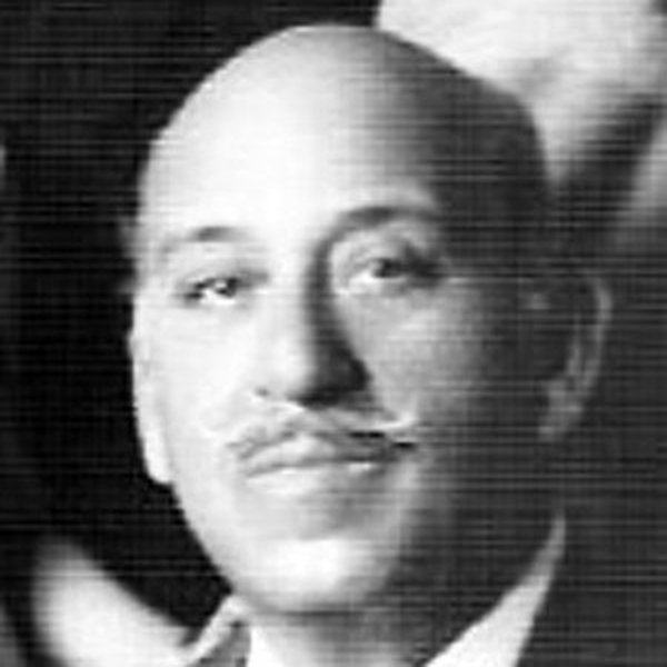 Enrique Acosta