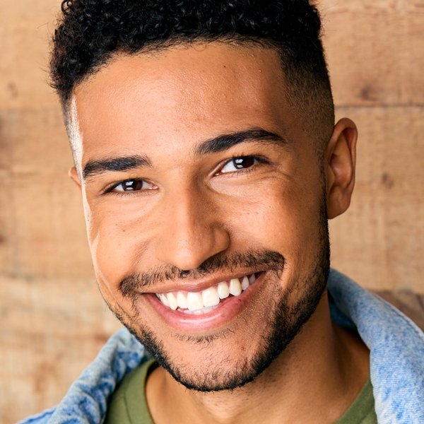 Joshua Smith