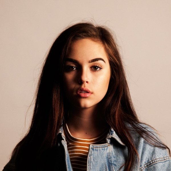 Maggie Lindemann