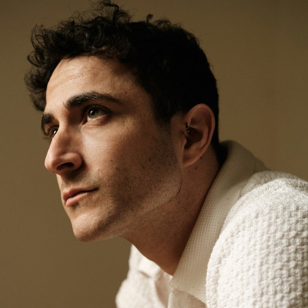 Dan Kadosh
