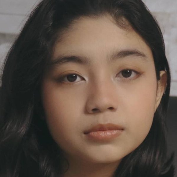 Felicity Kyle Napuli