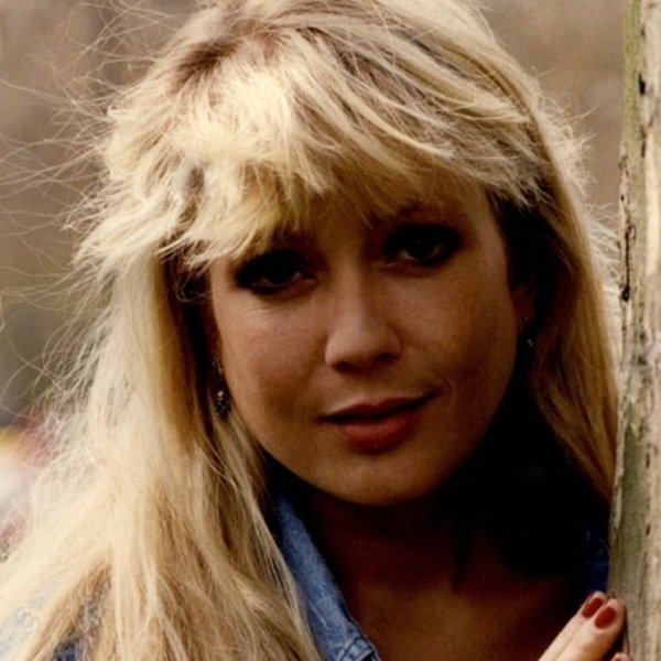 Louise Hobkinson