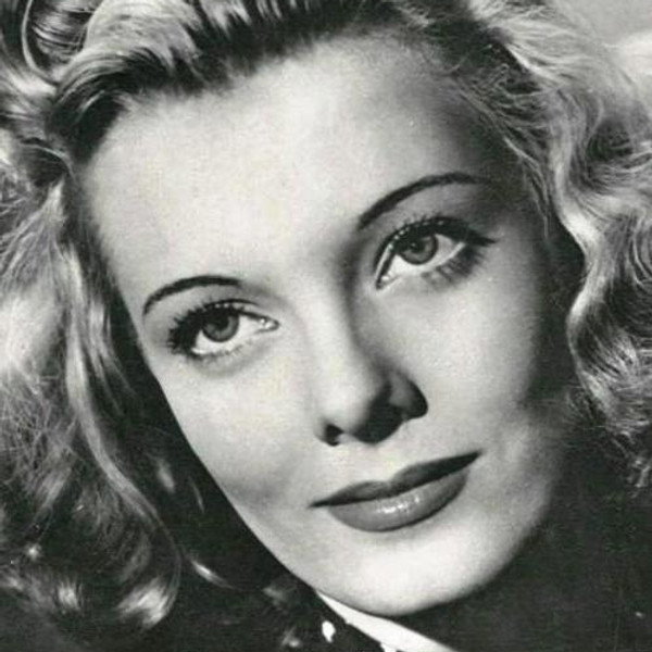 celebrity-poster