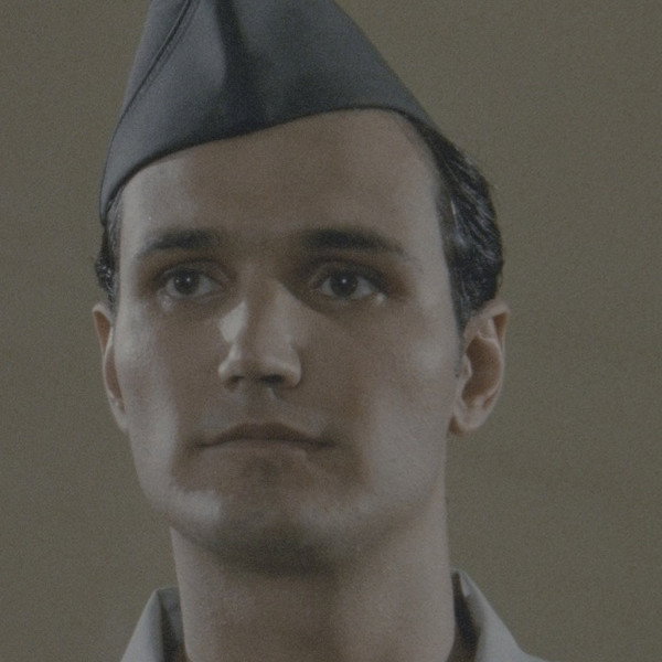 Edward E. Ketterer