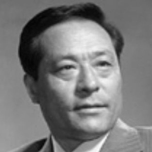 Wu Xiqian