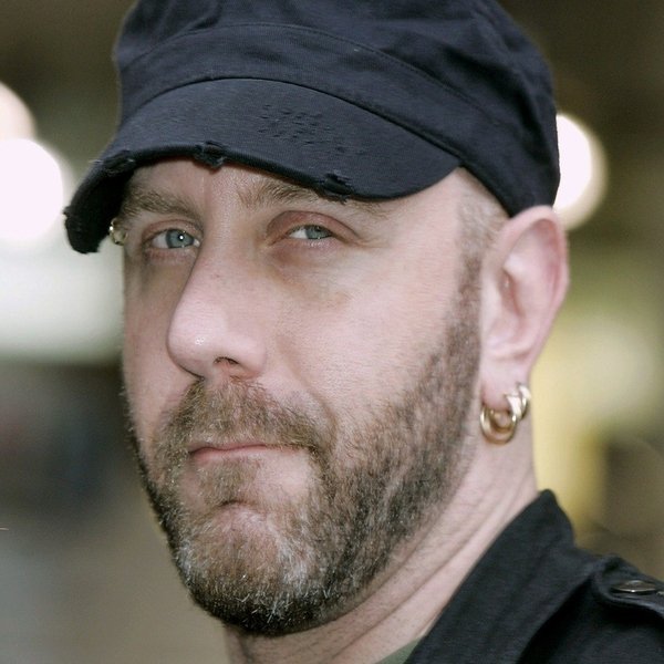 Glenn Gyorffy
