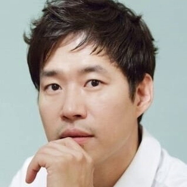 Yu Jun-sang
