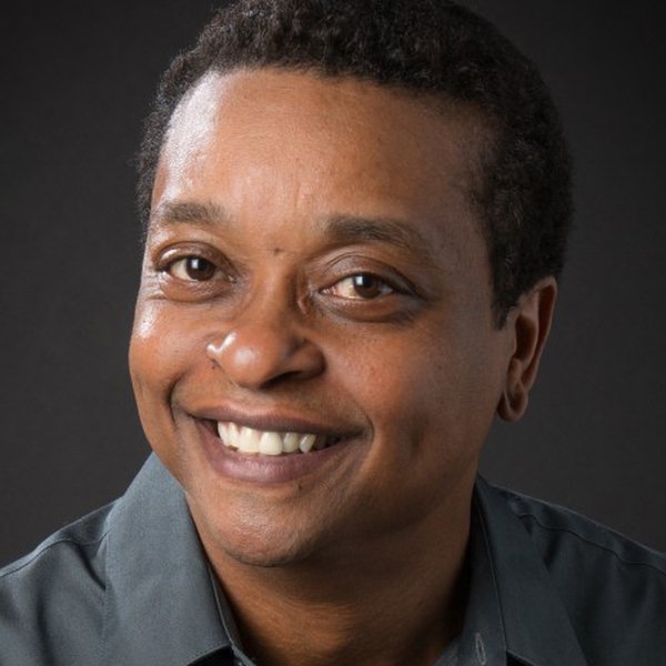 Bryant Bentley
