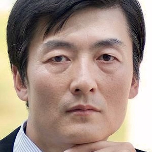 Song Kyung-eui