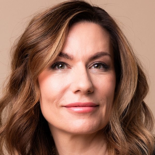 Salla Kozma