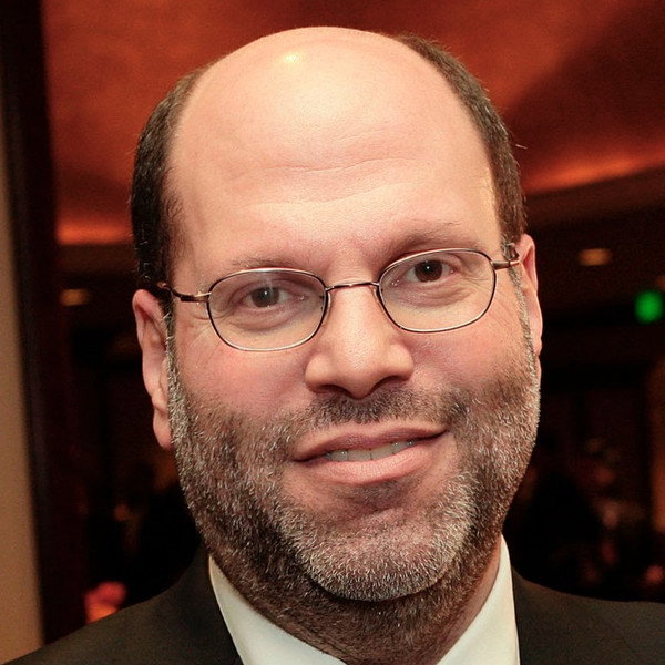 celebrity-poster