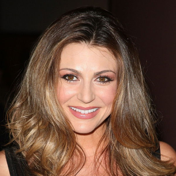 Cerina Vincent