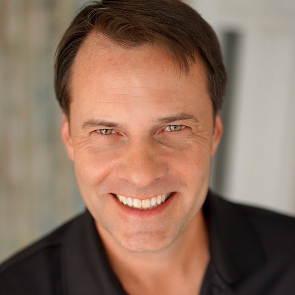 Karl Backus
