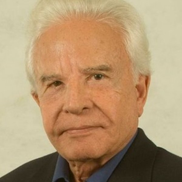 Cid Moreira