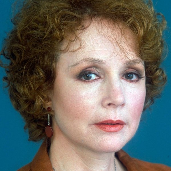 Piper Laurie