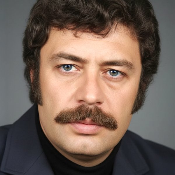 Doğan Tamer