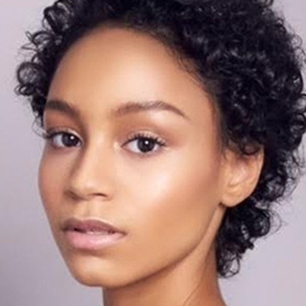Laurissa Romain