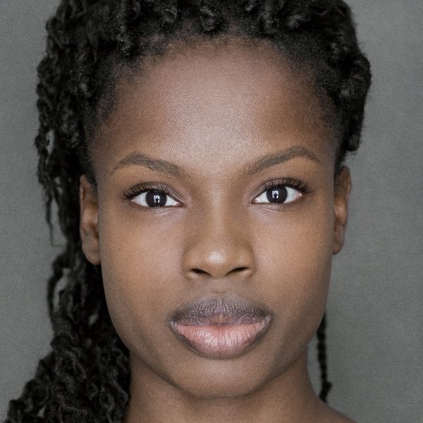 Abiona Omonua