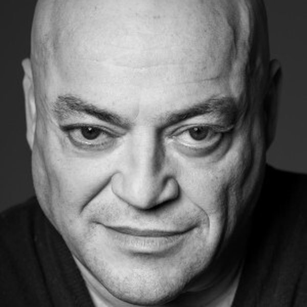 Bruno Schiappa