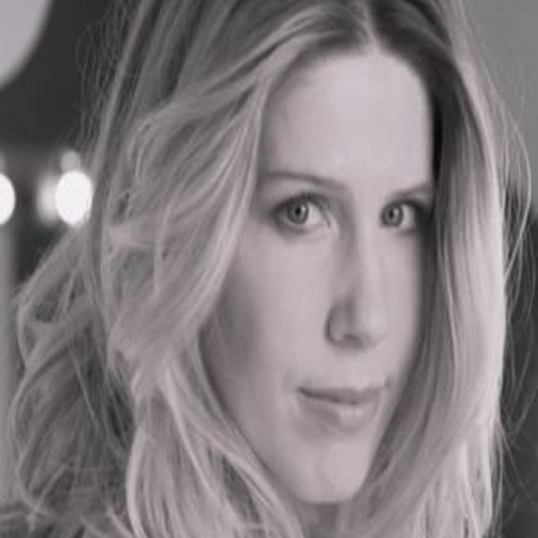 Zlatija Ocokoljić