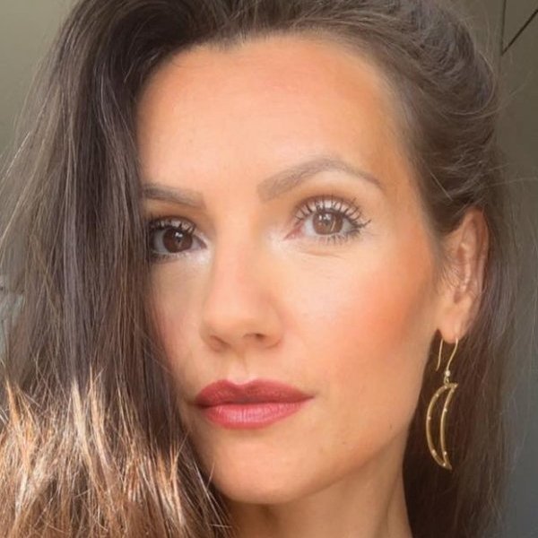 Lise Koefoed