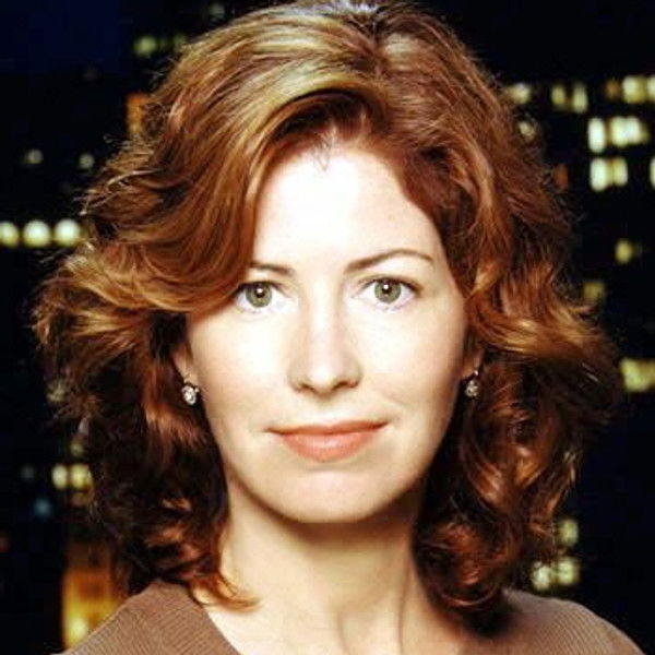 Dana Delany