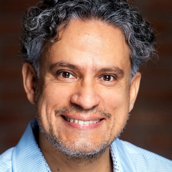 Luis del Valle