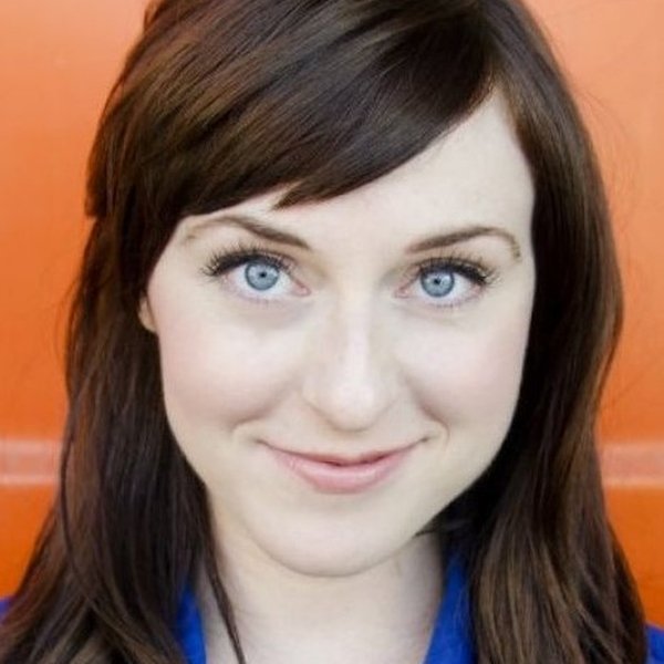 Chelsea Hertford