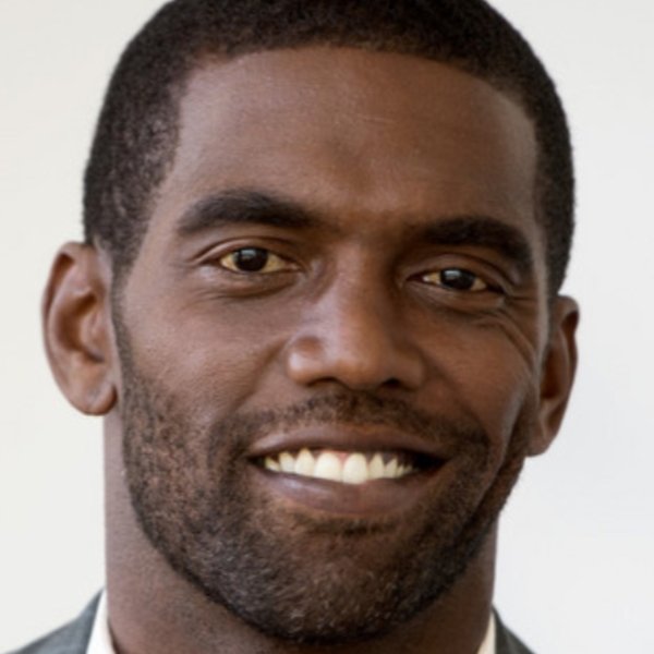Randy Moss