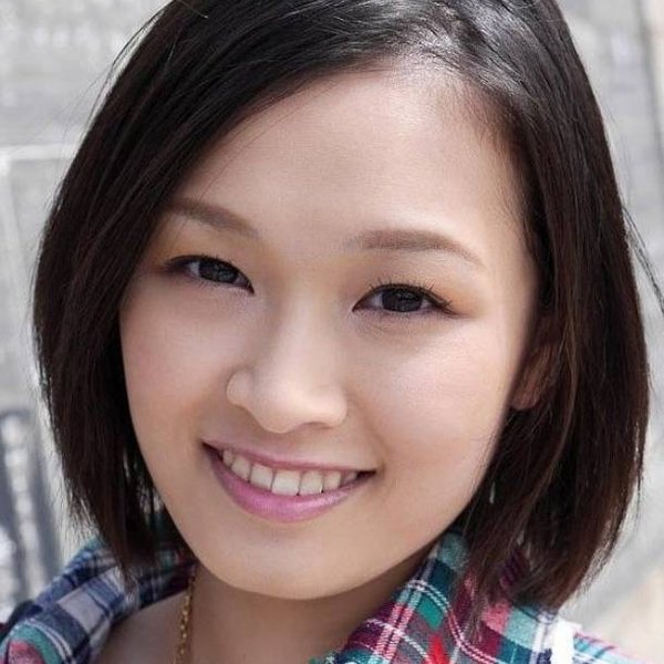 Makato Takeuchi