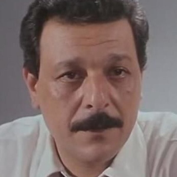 Raafat Raji