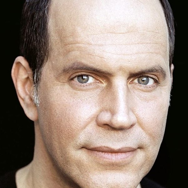 Marcus Neville