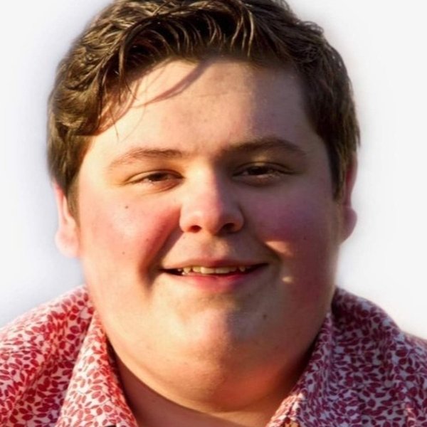 Rhys Humphreys